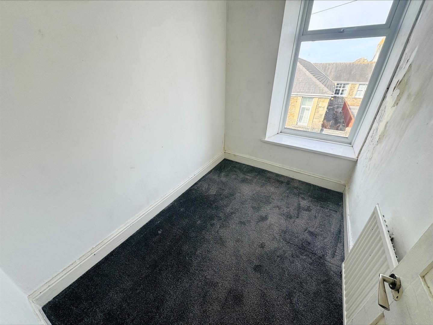 Cornish Place, Llanelli, SA15 2BN